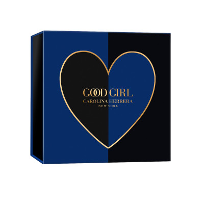 Coffret Good Girl - Eau de parfum