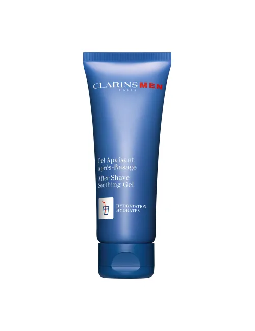 ClarinsMen