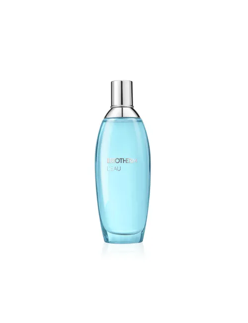 L'Eau