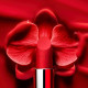 ROUGE G la teinte Édition Limitée Red Orchid