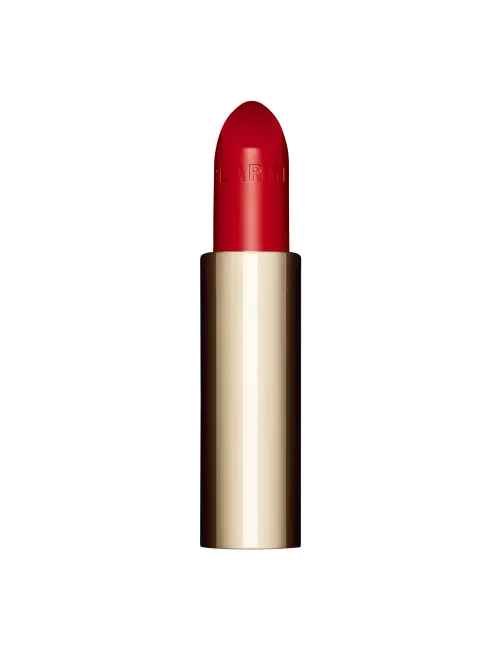  Joli Rouge