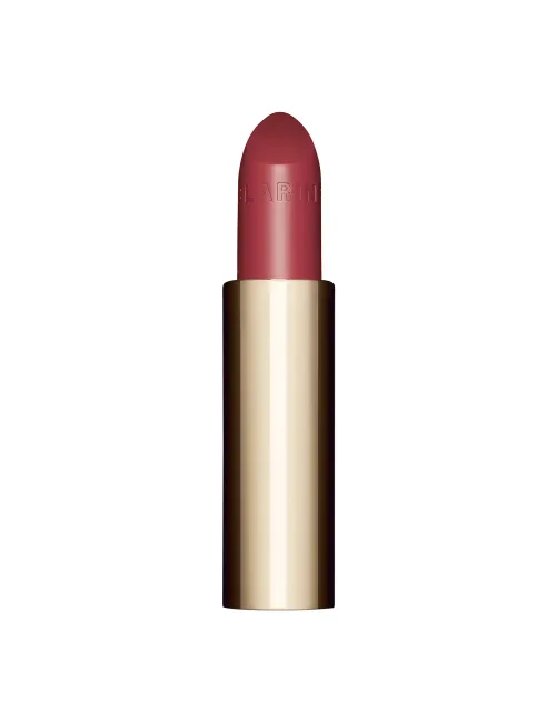  Joli Rouge
