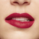 Joli Rouge - Rouge à lèvres