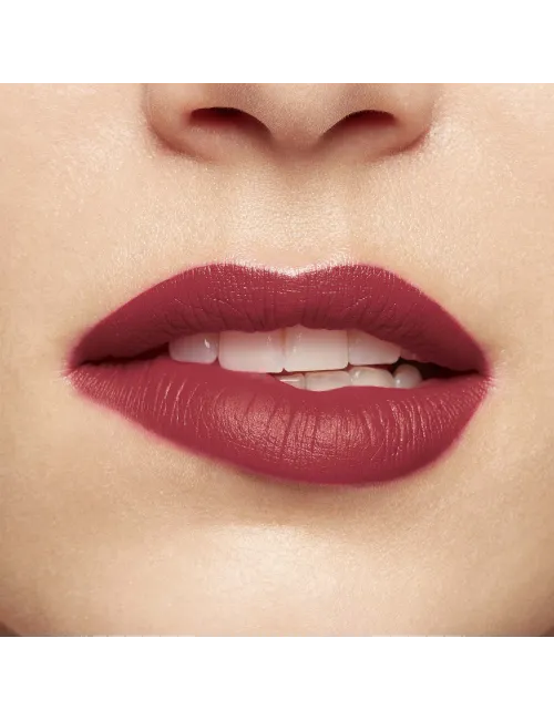  Joli Rouge