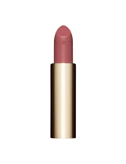  Joli Rouge