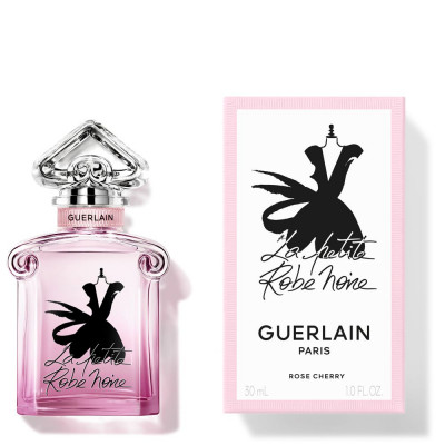 La Petite Robe Noire Rose Cherry - Eau de Parfum