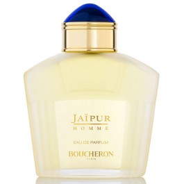 Jaïpur Homme - Eau de Parfum