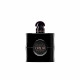 Black Opium Le Parfum - Eau de Parfum