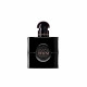 Black Opium Le Parfum - Eau de Parfum