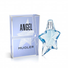 Angel - Eau de parfum