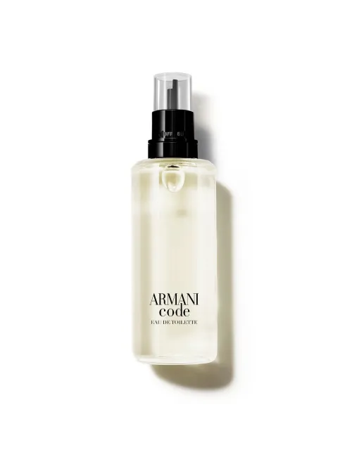 Armani Code