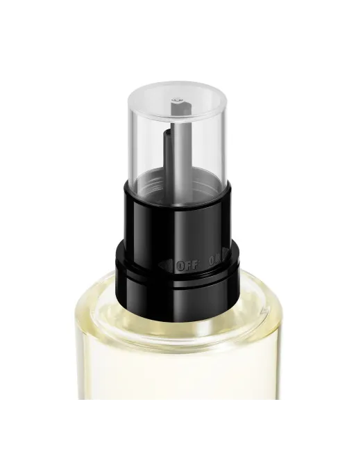 Armani Code