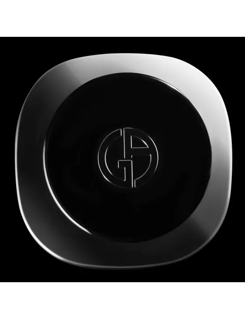 Armani Code