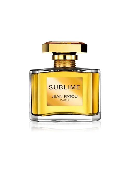 Sublime