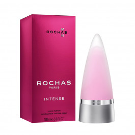 Rochas Man Intense - Eau de parfum