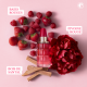 Yes I Am Bloom Up! - Eau de Parfum Fleurie et Fruitée