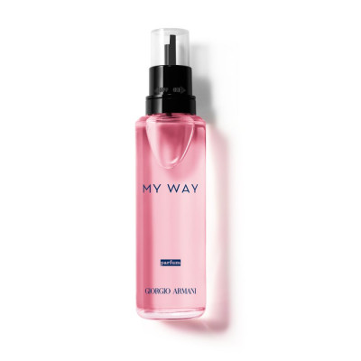 My Way - Parfum
