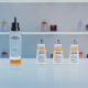 REPLICA Jazz Club - Eau de toilette
