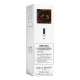 REPLICA Jazz Club - Eau de toilette