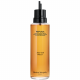 REPLICA Jazz Club - Eau de toilette