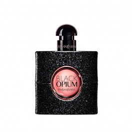 Black Opium - Eau de parfum
