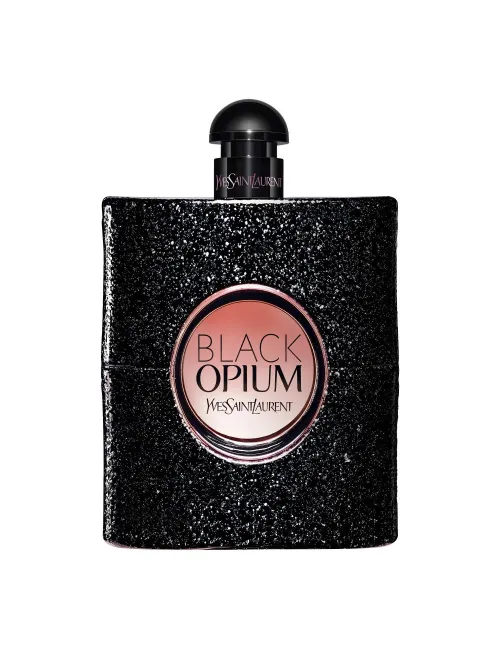 Black Opium