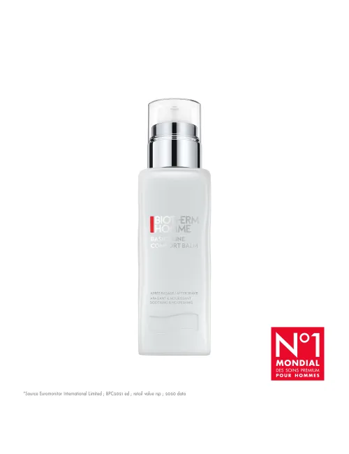 Biotherm Homme