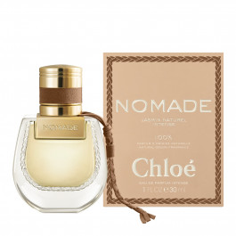 Chloé Nomade Jasmin Naturel Intense - Eau de parfum Intense
