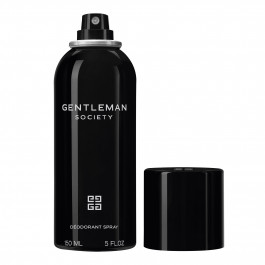 Gentleman Society - Déodorant