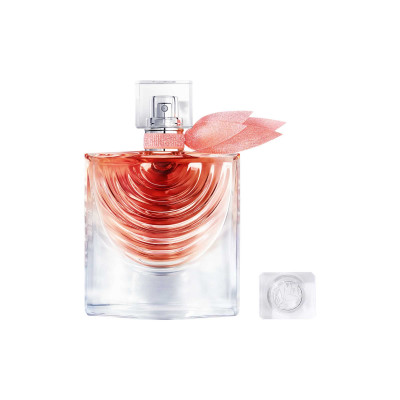 La Vie Est Belle Iris Absolu - Eau de parfum