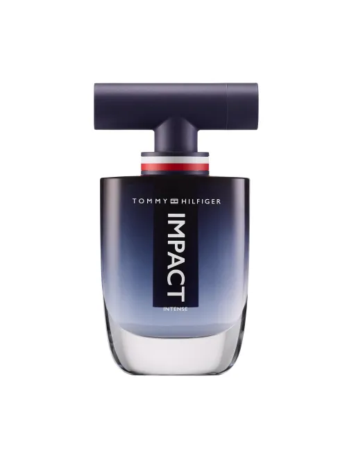 Impact Intense
