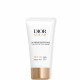 Dior Solar - La Crème Protectrice Visage SPF 30 Crème solaire visage haute protection
