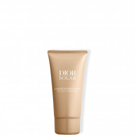 Dior Solar - La Gelée Autobronzante Autobronzant visage - éclat naturel et bronzage graduel