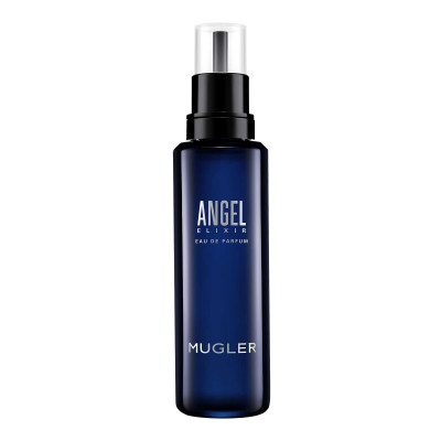 Angel Elixir - Eau de parfum