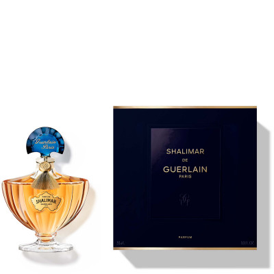 Shalimar - Extrait de Parfum