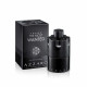 Azzaro The Most Wanted - Eau de parfum Intense