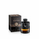 Azzaro The Most Wanted - Parfum