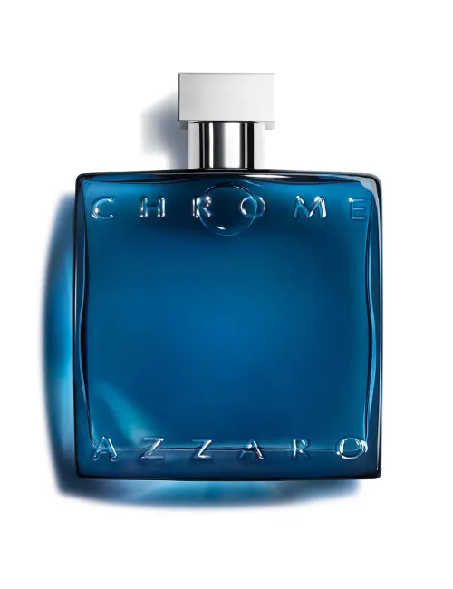 Chrome
