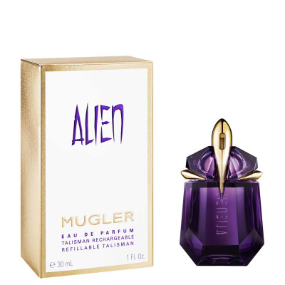 Alien - Eau de parfum