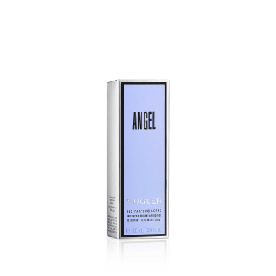 Angel - Déodorant