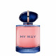 My Way - Eau de parfum Intense
