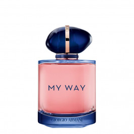 My Way - Eau de parfum Intense