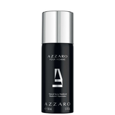 Azzaro pour Homme - Déodorant