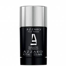 Azzaro pour Homme - Déodorant
