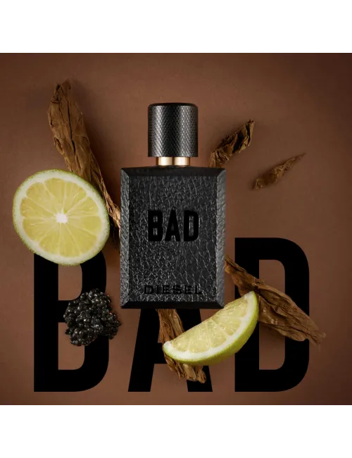 Bad