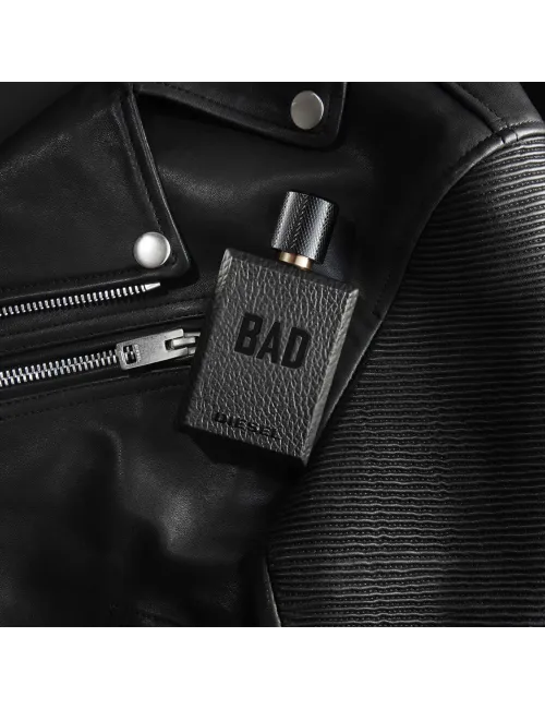 Bad