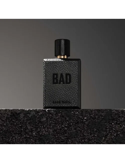 Bad