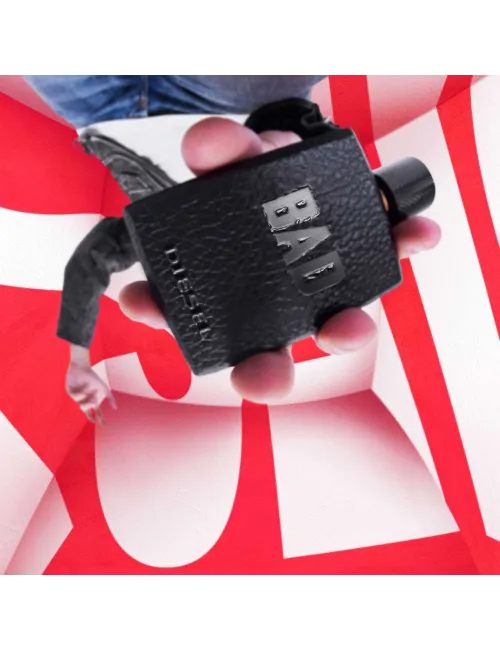 Bad