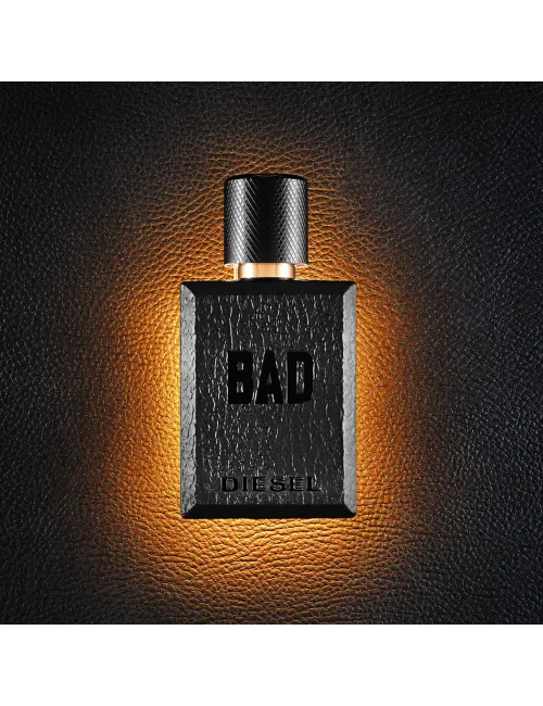 Bad