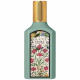 Gucci Flora Gorgeous Jasmine - Eau de parfum